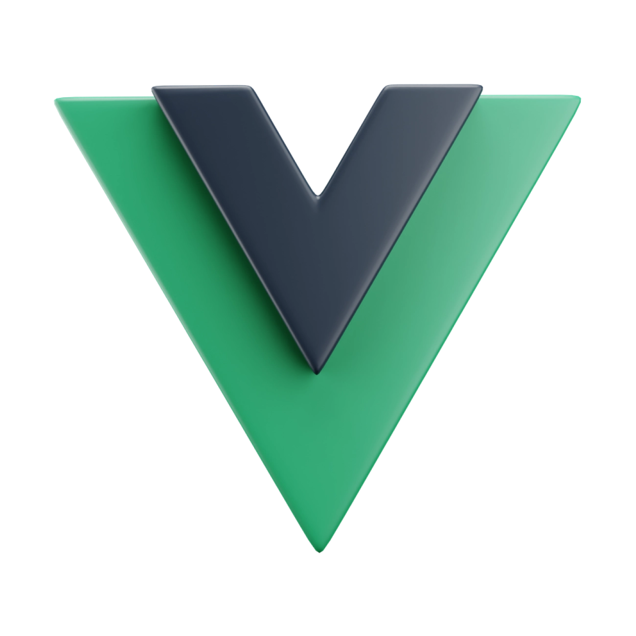 Vue JS for Modern Web Development banner