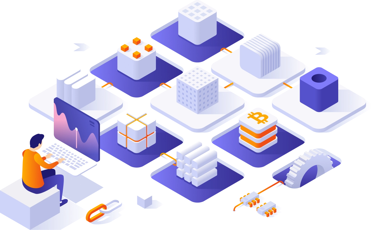 Web Application Firewalls (WAF)