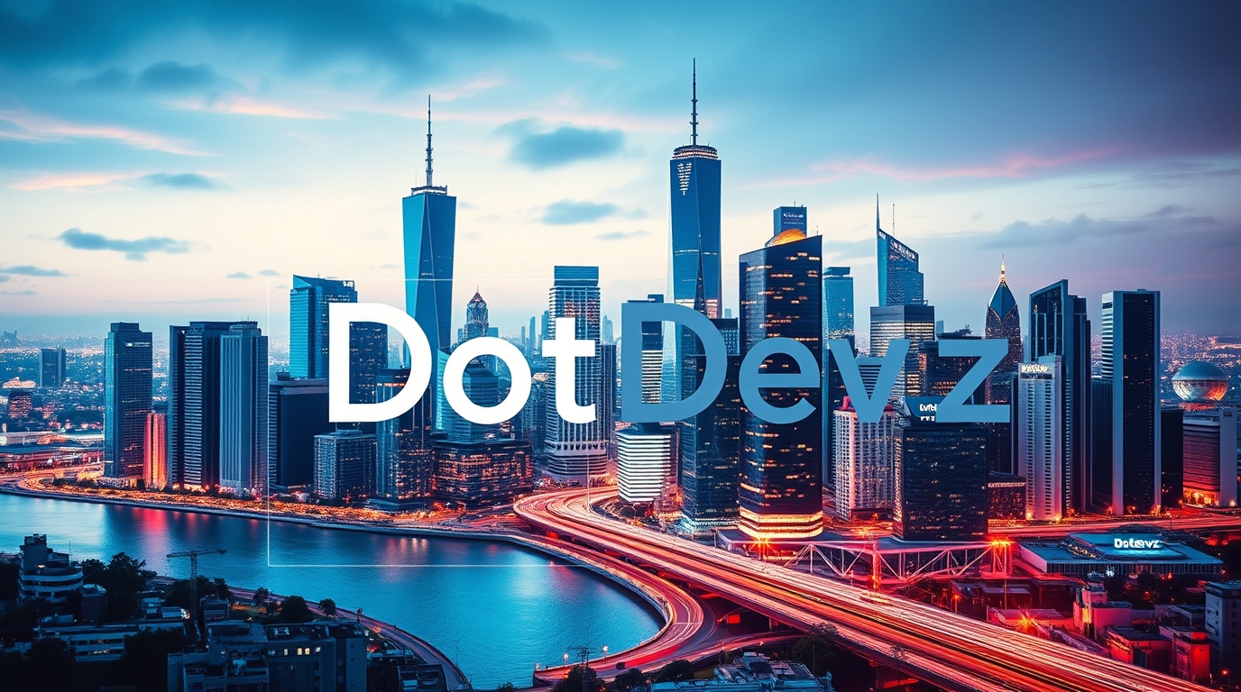 Enterprise Solutions