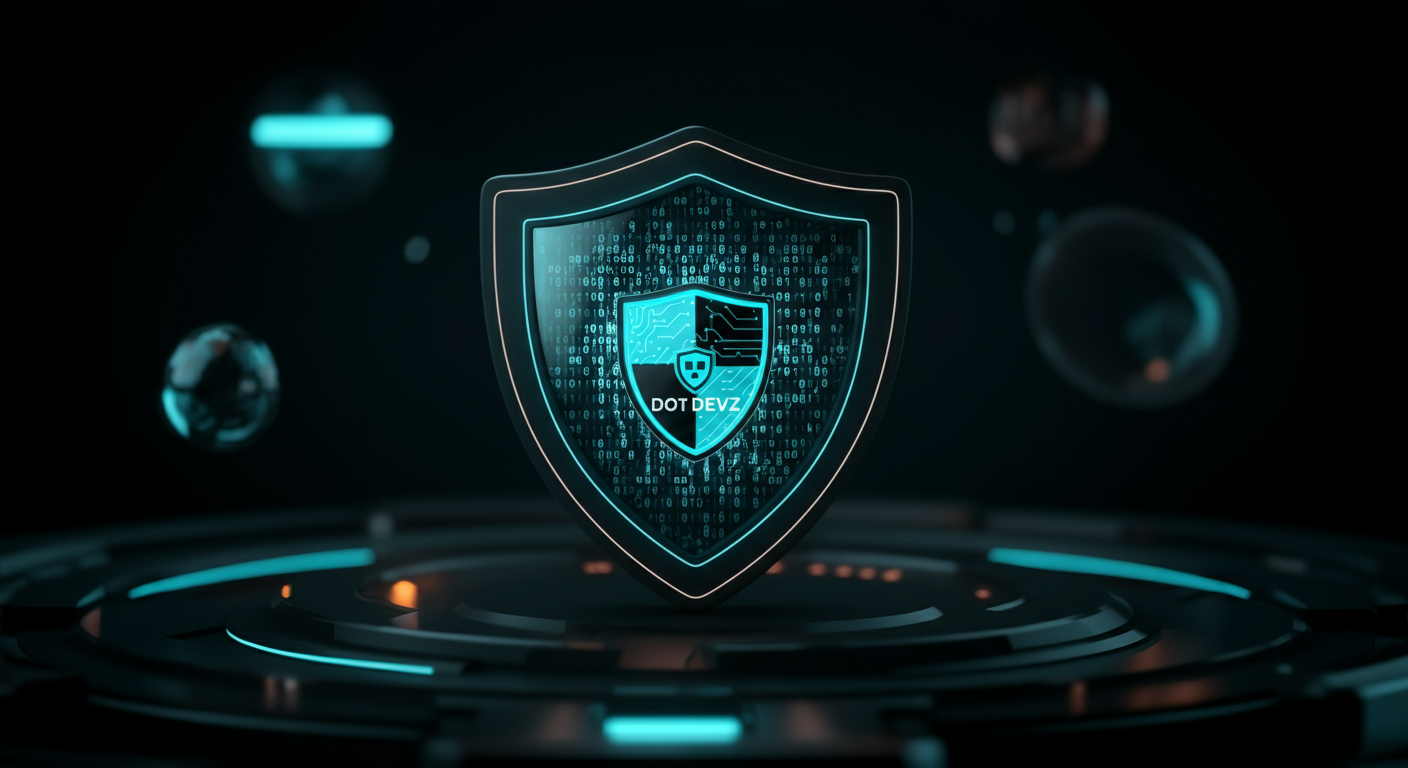 Managed Security Services (MSS)