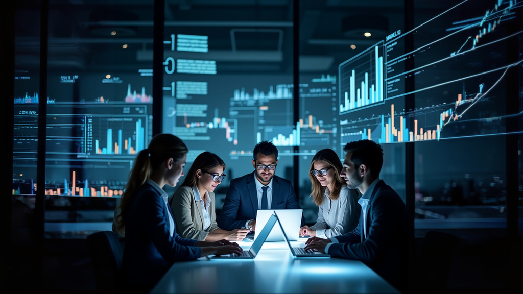 Software Product Development