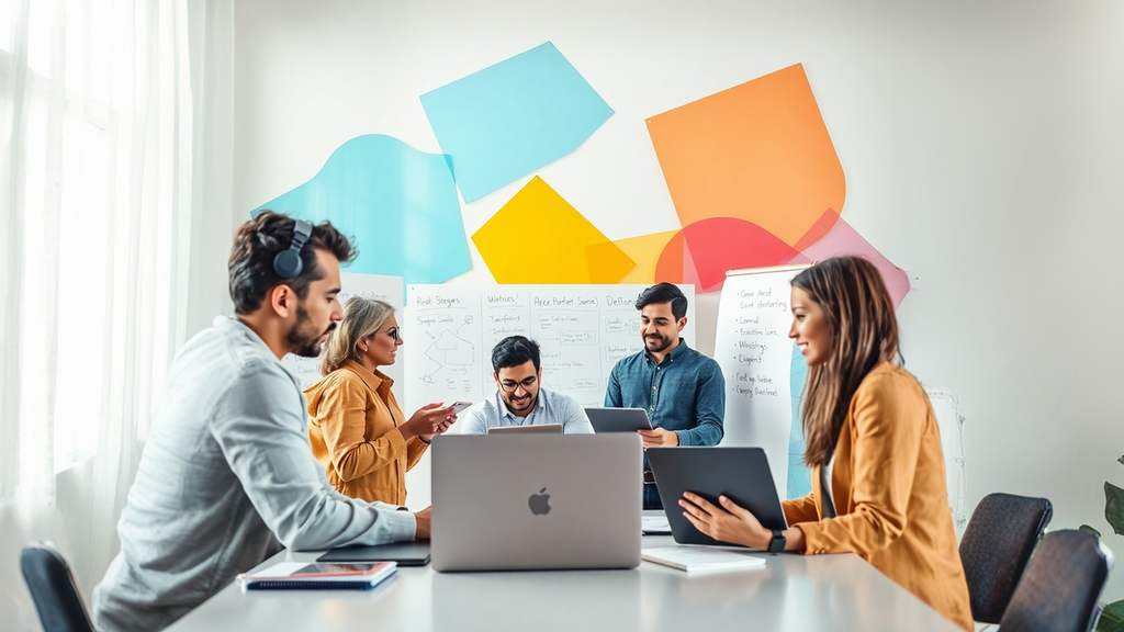 Social Media Marketing and Management