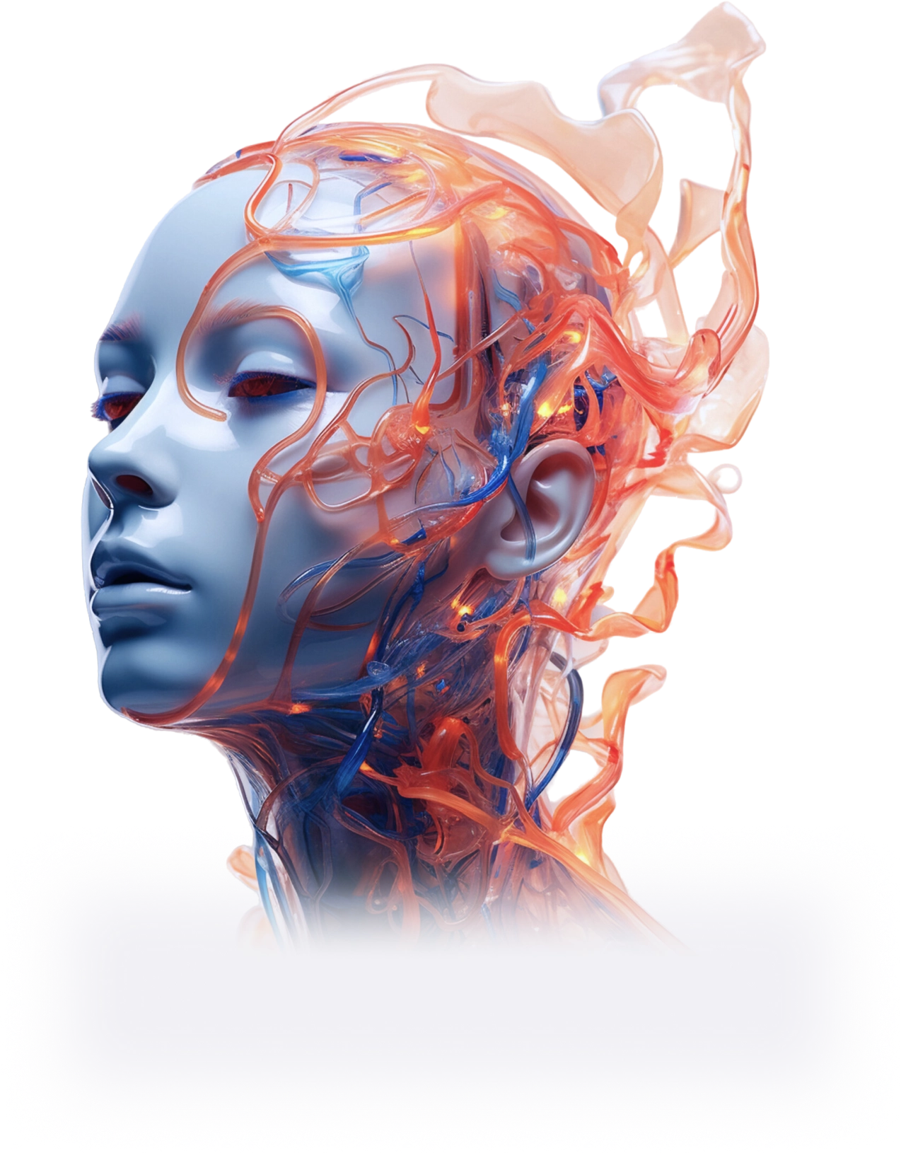 Neural Networks and Deep Learning Frameworks