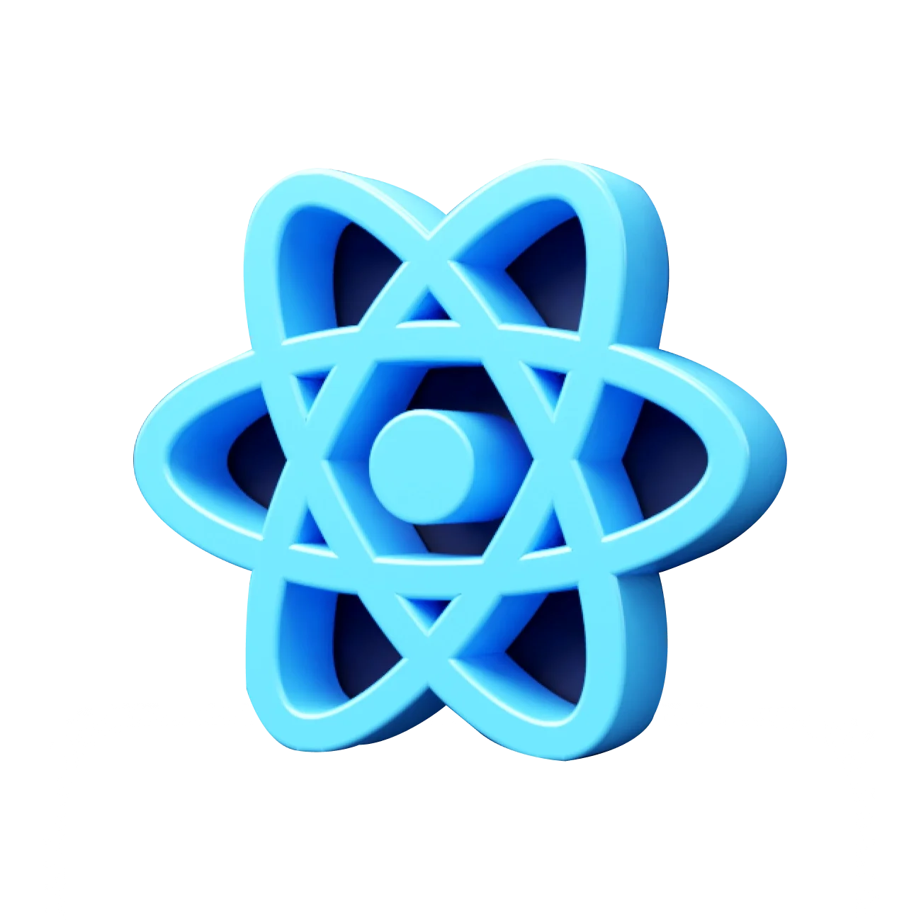 React Native