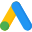 Google Ads