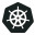 Kubernetes