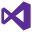 Visual Studio Code