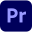Adobe Premiere Pro