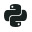 Python