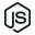 React JS