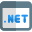 .NET