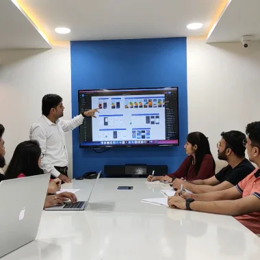 Successful Deliveries