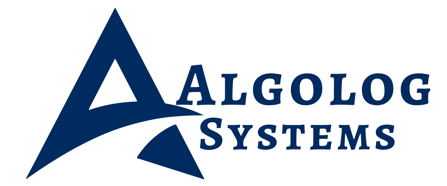 algologsystems logo
